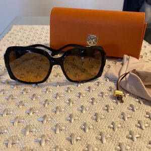 Tory Burch Sunglasses